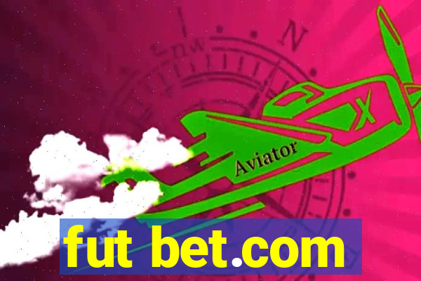 fut bet.com